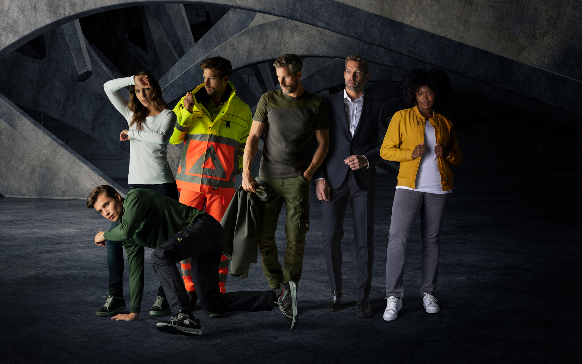 14979---conceptbeeld-corporate-image-1