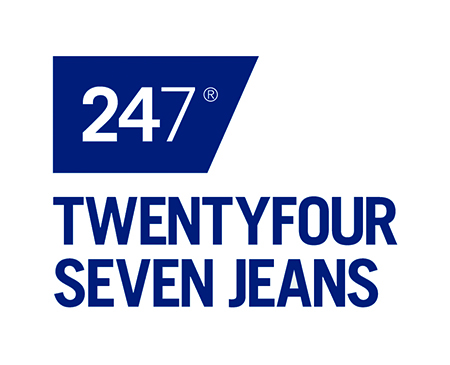 247-jeans-logo