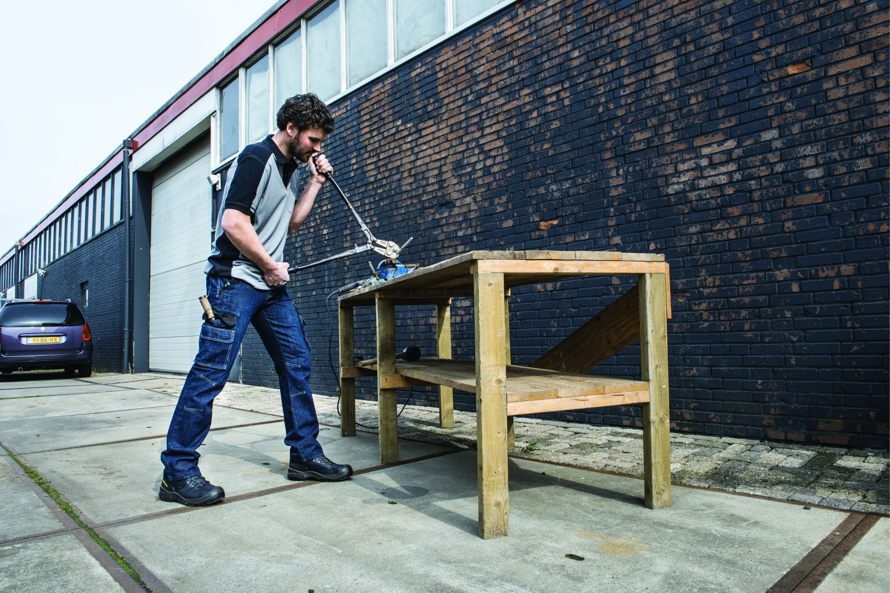 247jeans_logo_workware_arveco
