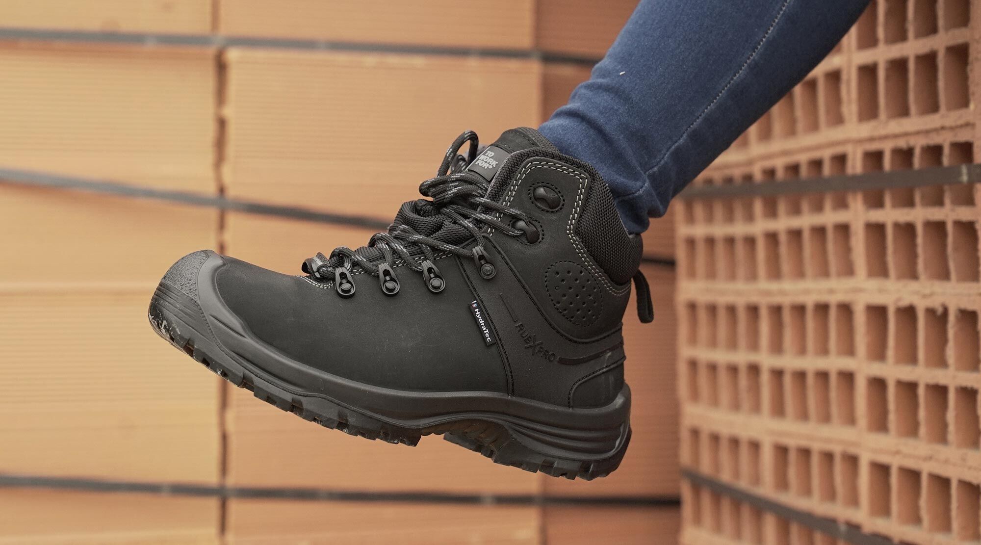 2work4-Arveco-werkschoenen-02