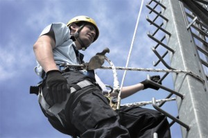 Allrisk-valbeveiliging-Arveco-01