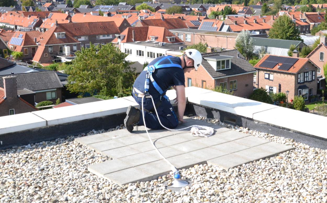 Allrisk-valbeveiliging-Arveco-04