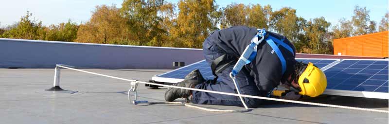 Allrisk-valbeveiliging-Arveco-06