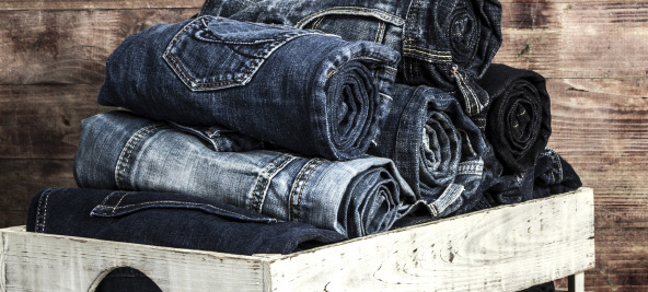 Arveco_247jeans
