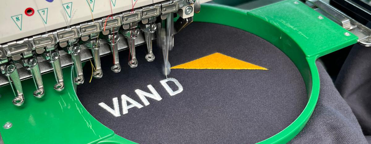 Arveco_borduren werkkleding