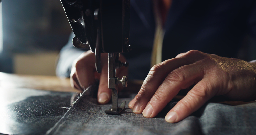 Arveco_naaiatelier