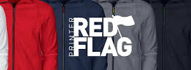 arveco-printer-red-flag-04