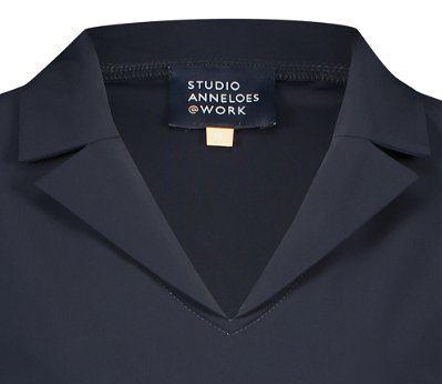 arveco-studio-anneloes-detail-1