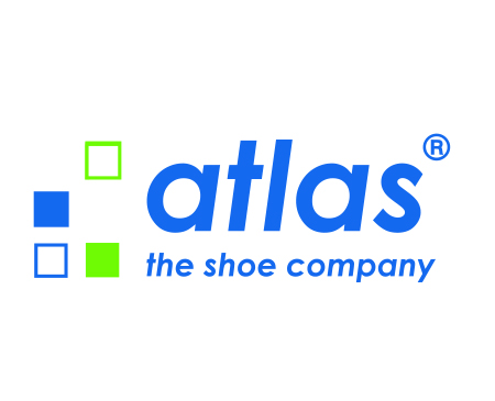 Atlas-logo-arveco