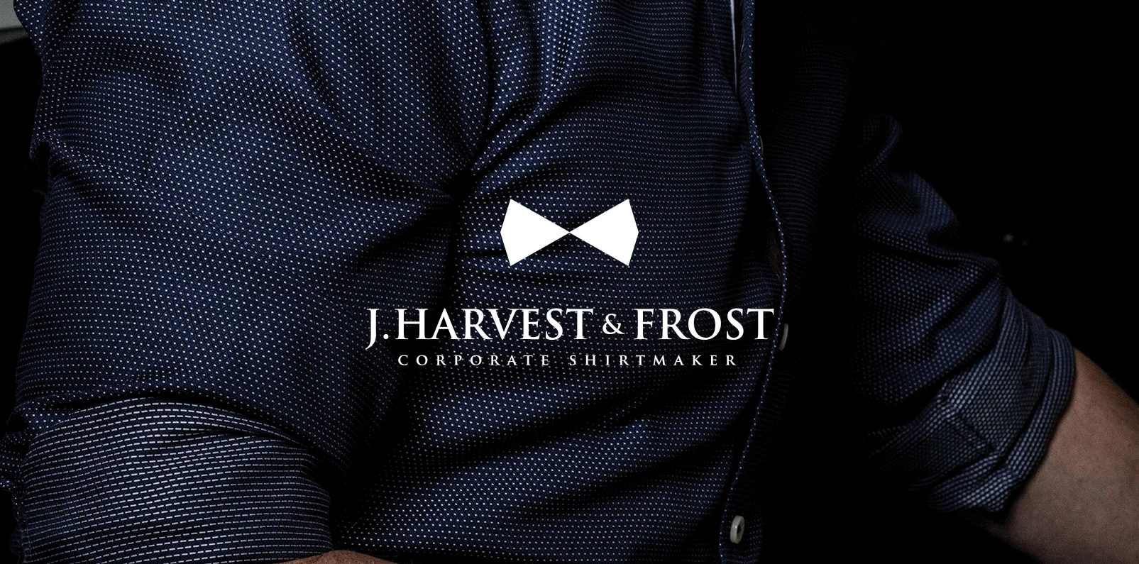 bedrijfskleding_jharvestfrost_Arveco-5