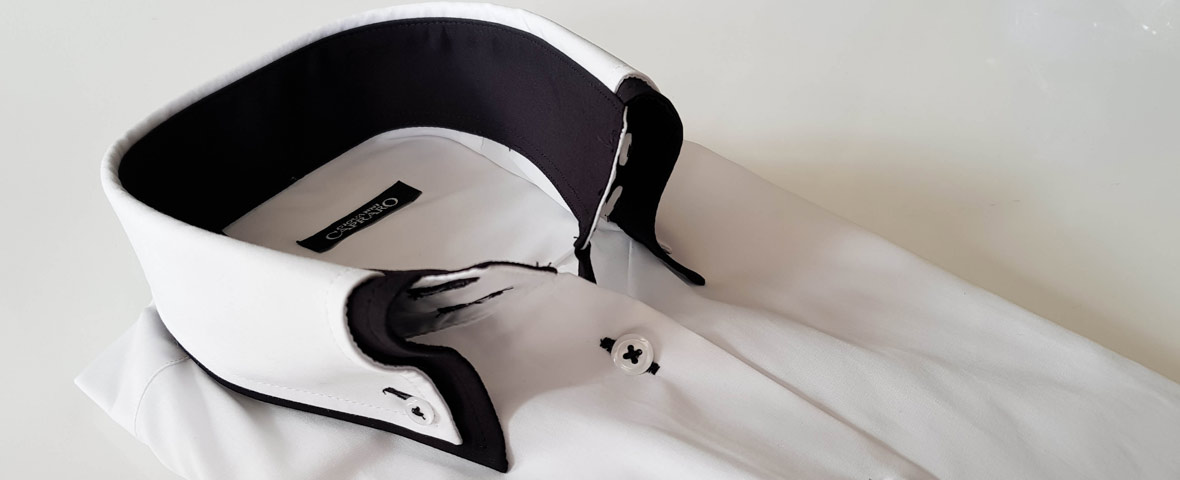 Capraro-Arveco-01-kleding