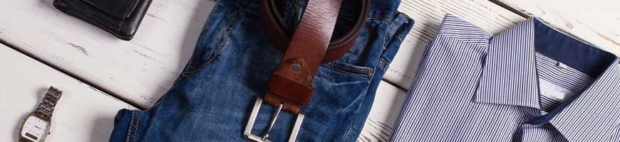 Capraro-Arveco-03-kleding