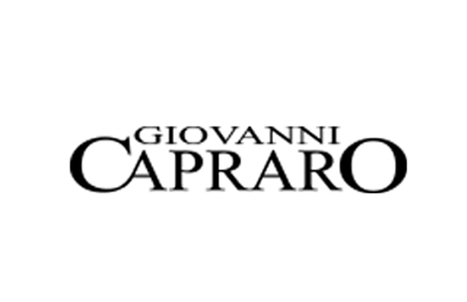 Capraro-Arveco-logo