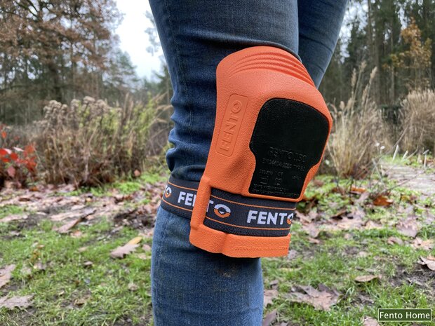 Fento-arveco-knie-bescherming-01
