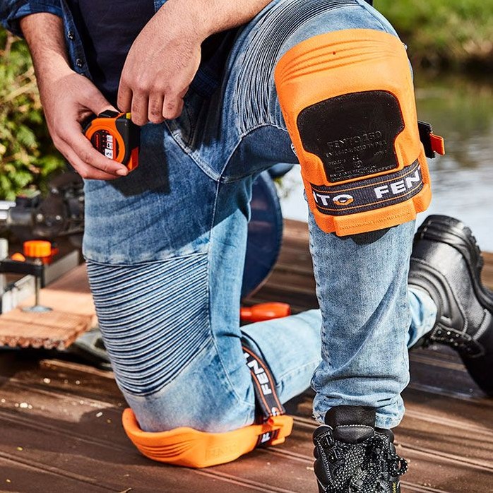 Fento-arveco-knie-bescherming-02