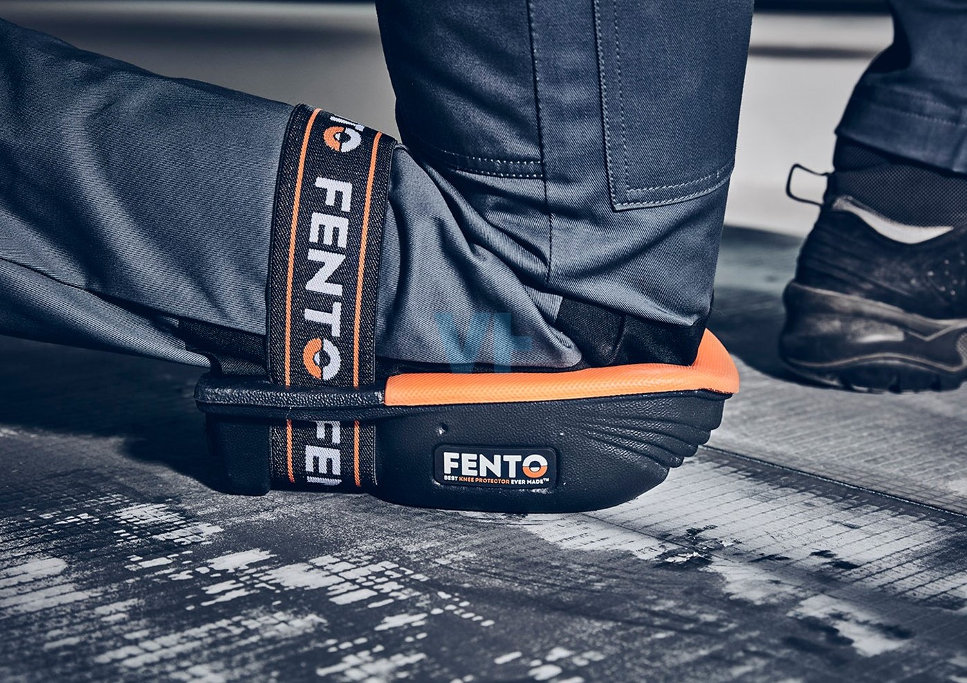 Fento-arveco-knie-bescherming-03