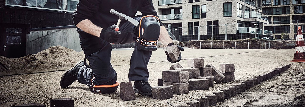 Fento-arveco-knie-bescherming-05
