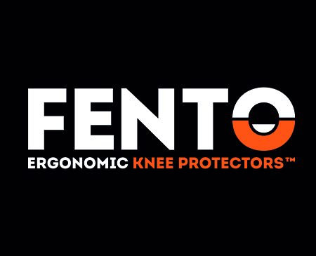 Fento-logo-arveco