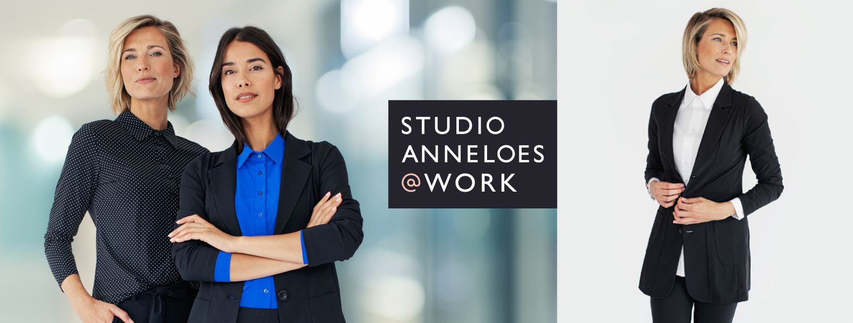 Header_SA@Work-1