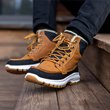 Helly-Hansen-Arveco-Workwear-03