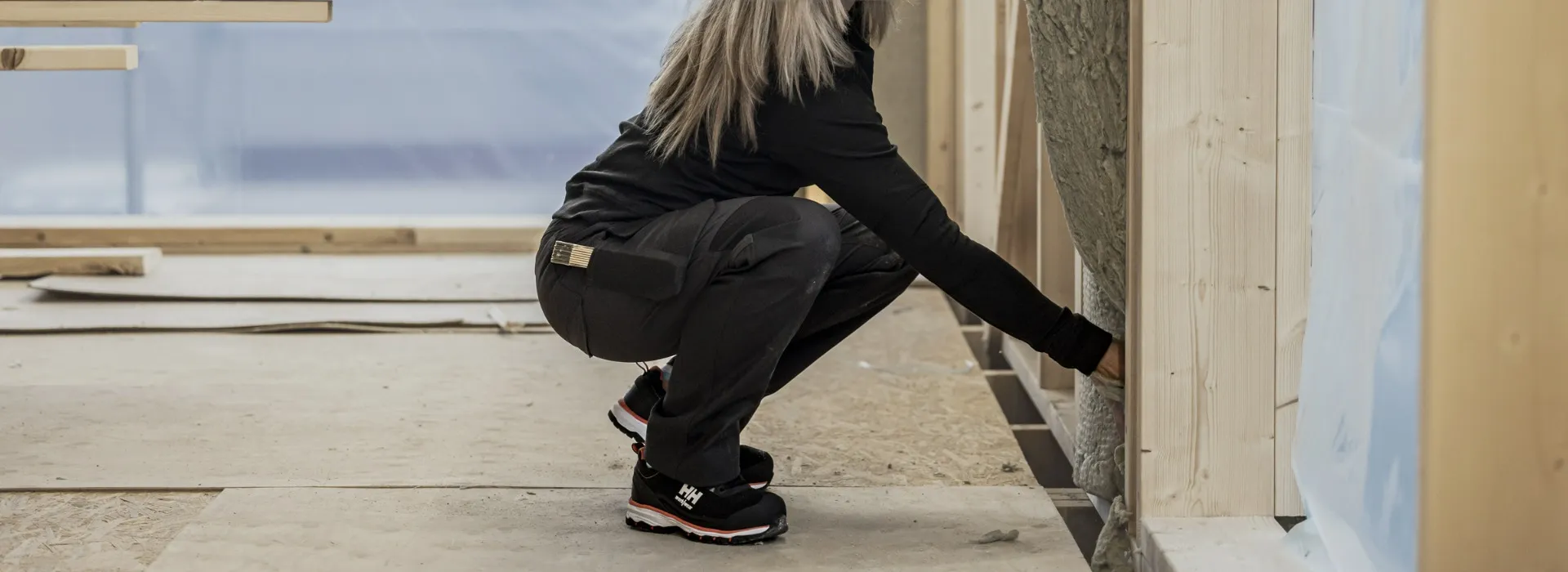 Helly-Hansen-Arveco-Workwear