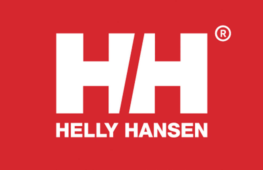 Helly_Hansen_logo-arveco-2