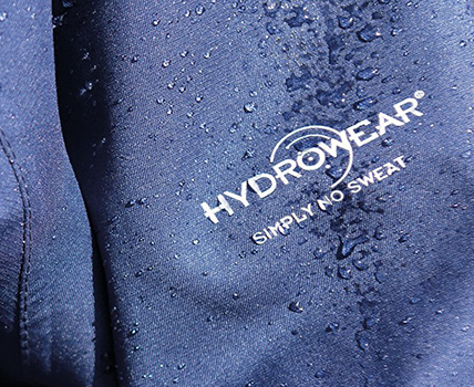 Hydrowear-kleding-veiligheid-Arveco