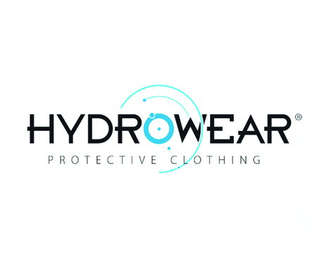 Hydrowear-logo-Arveco