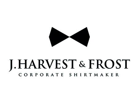 J.Harvest-Frost-logo-arveco