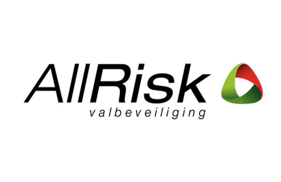Logo-Allrisk-Arveco-valbeveiliging kopiëren