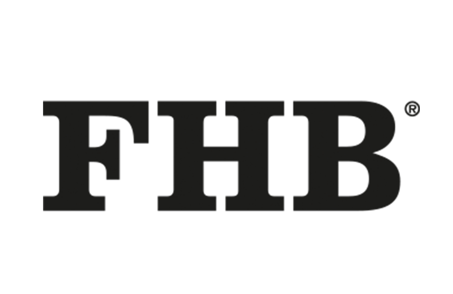 logo-FHB-arveco