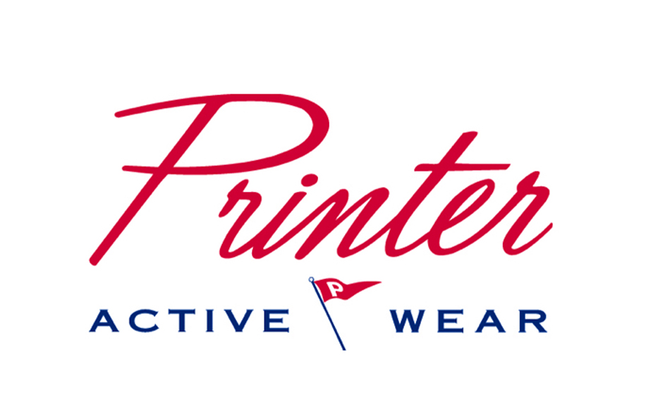 logo-printer-klein-arveco-