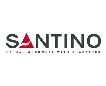 logo-santino