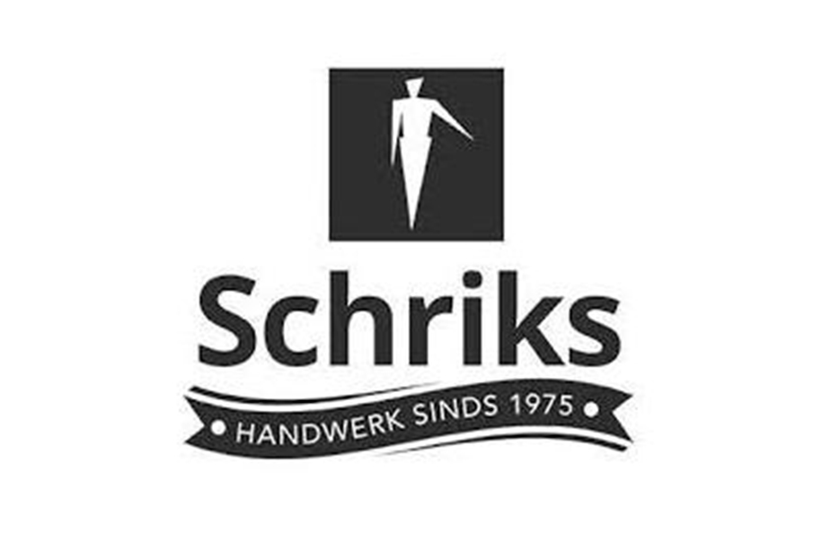logo-schriks-klein-arveco-02