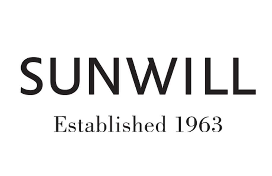 logo-sunwill-klein-arveco