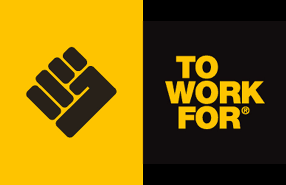 logo-to-work-for-arveco