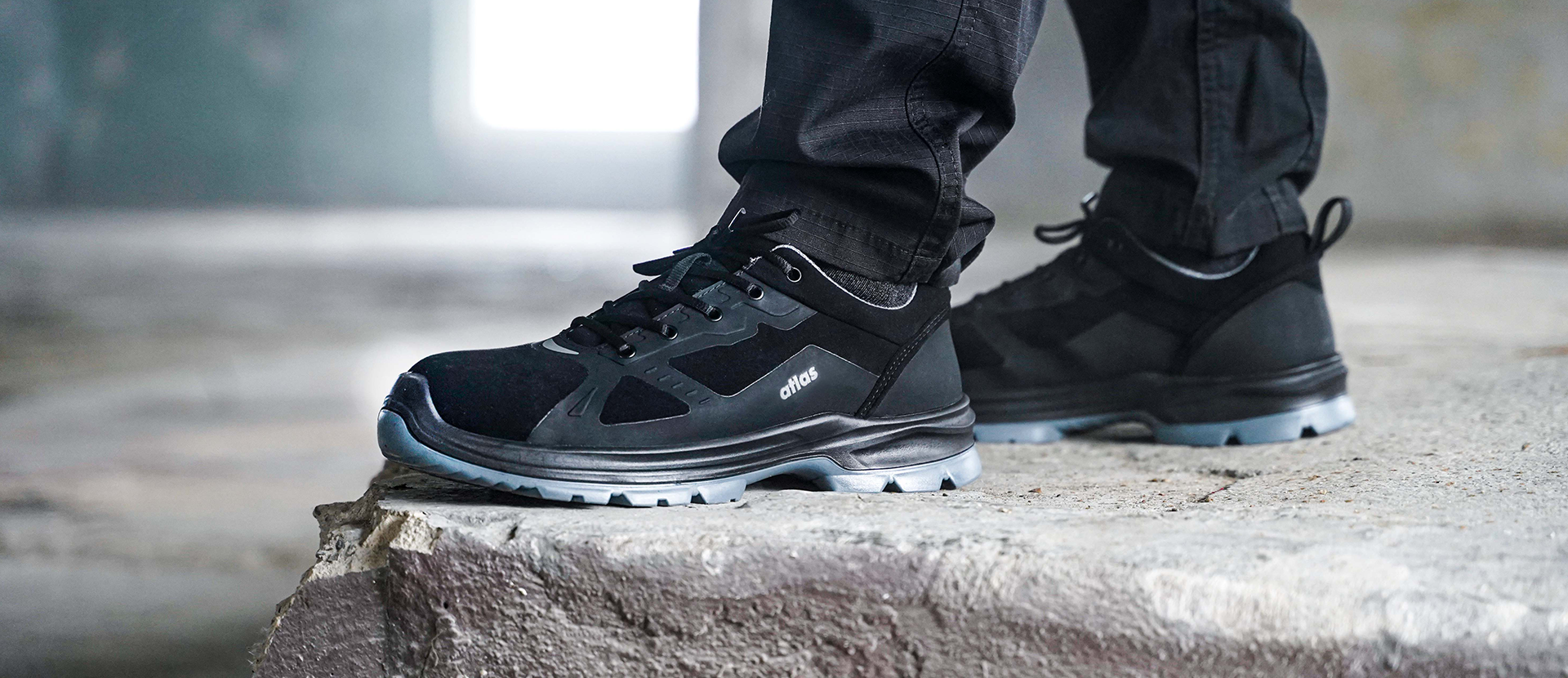schoenen-header-atlas-arveco