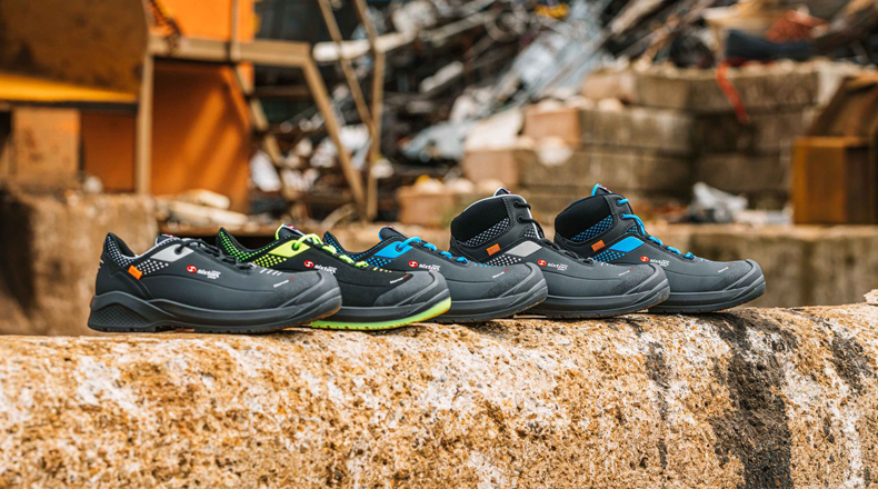 sixton-arveco-werkschoenen