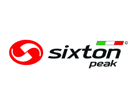 sixton-logo