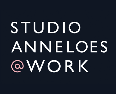studio-annaloes-arveco-logo-3