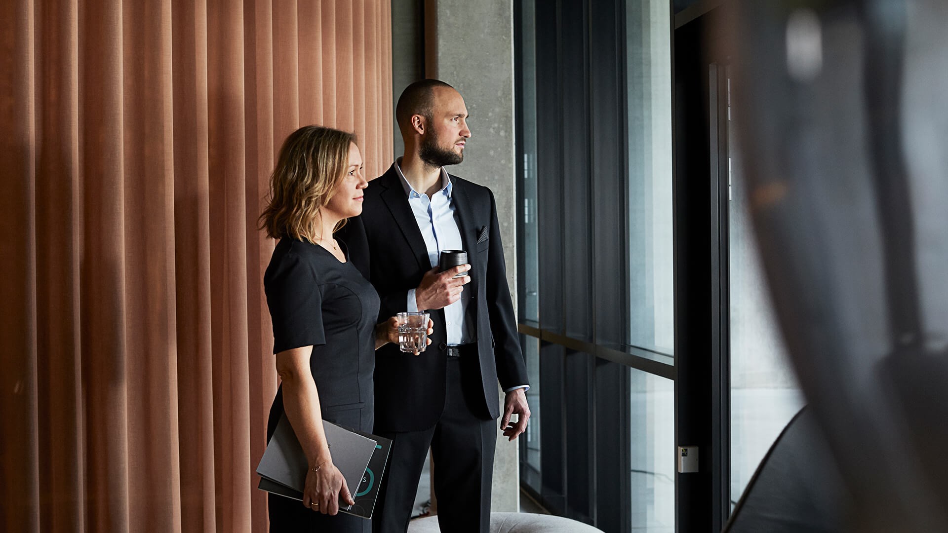 Sunwil-Arveco-kleding-01