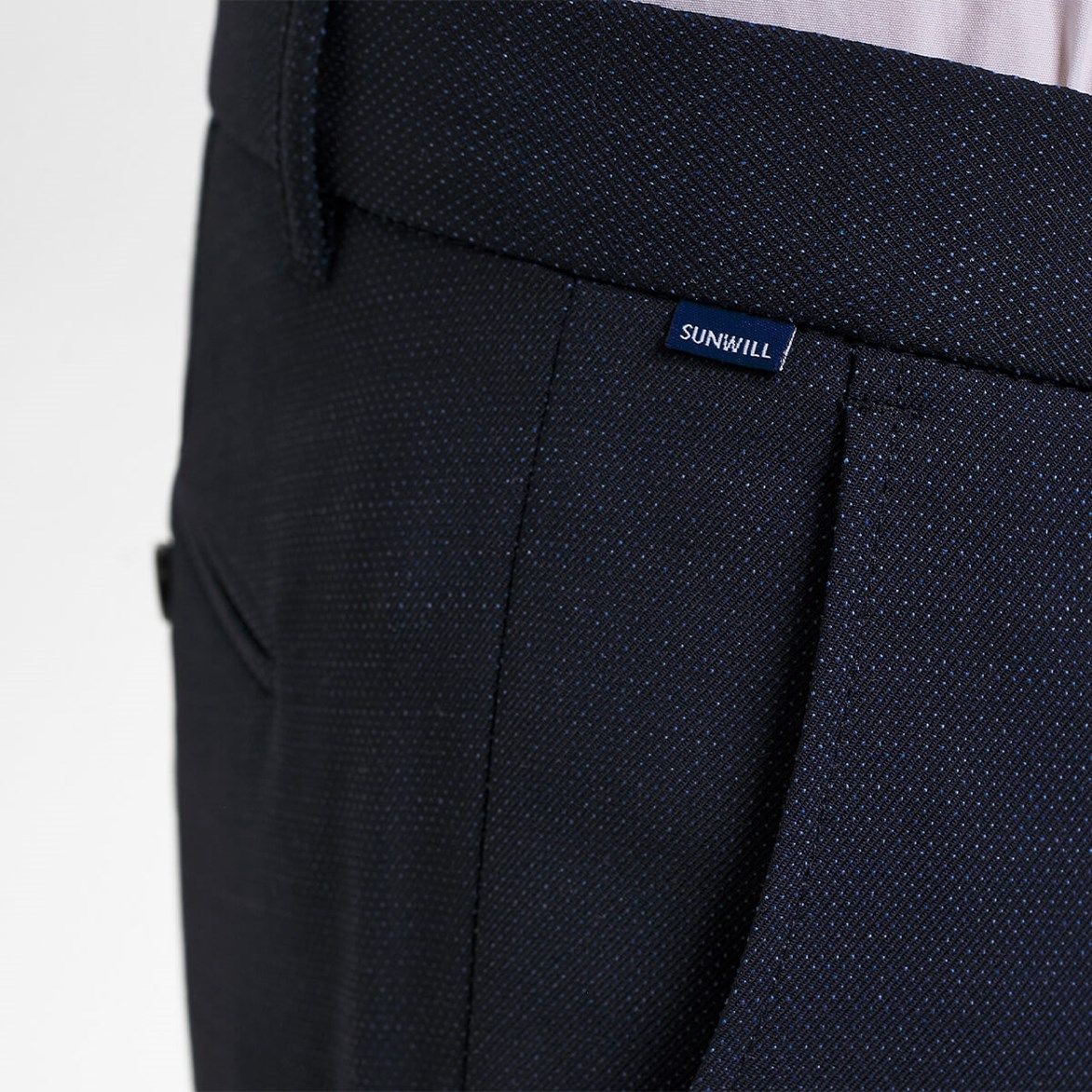 Sunwil-Arveco-kleding-02