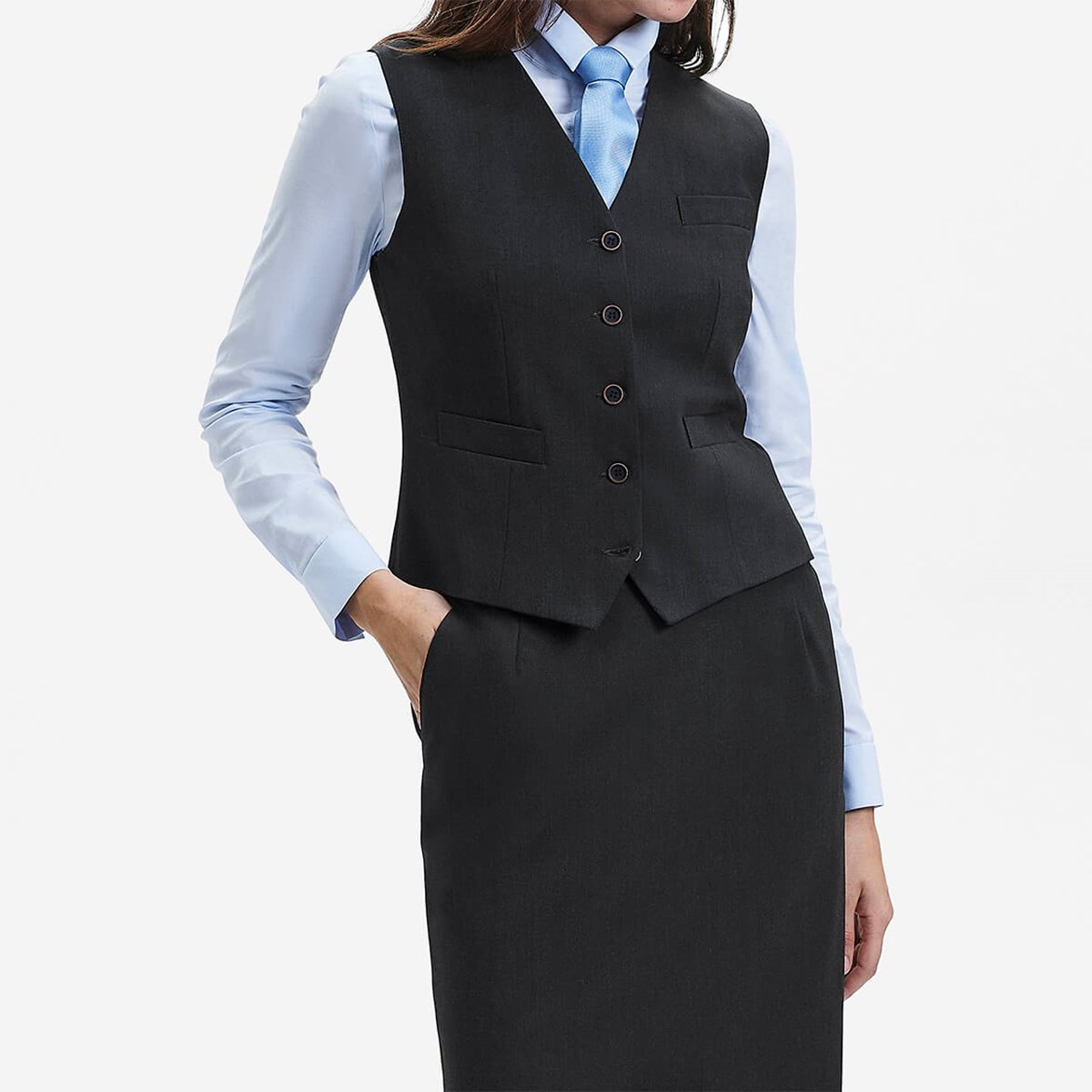 Sunwil-Arveco-kleding-03