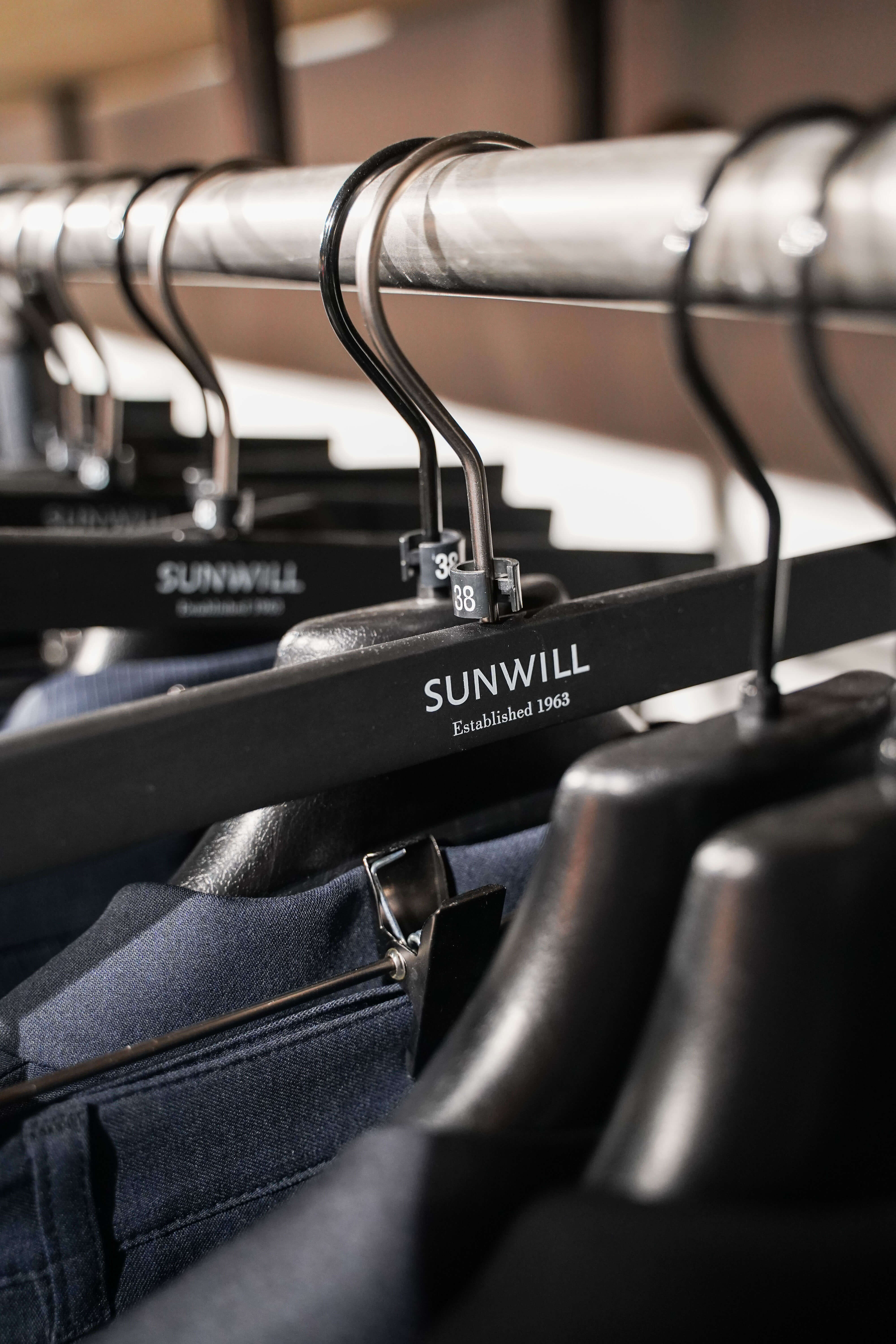 Sunwil-Arveco-kleding-04