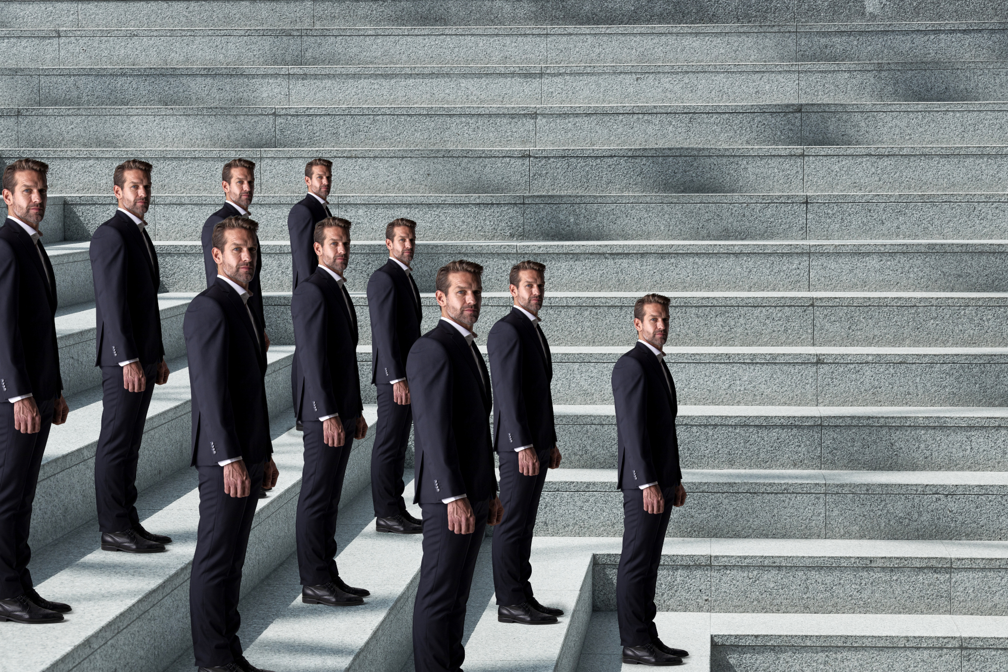 tricorp-corporate-1