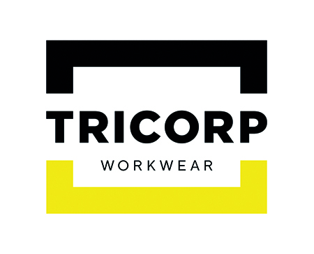 Tricorp-logo