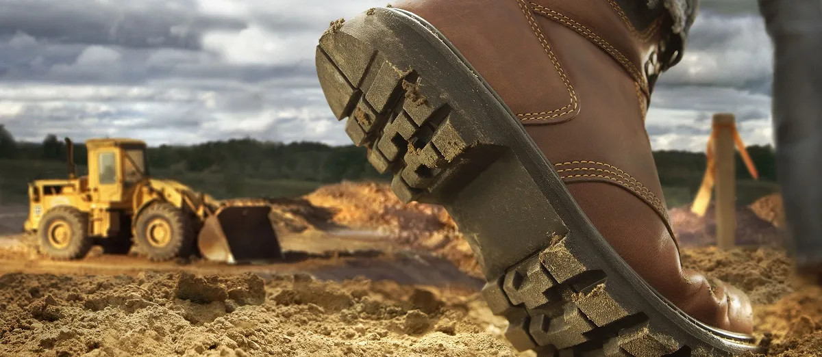 werkschoenen1200px-GettyImages-172599761